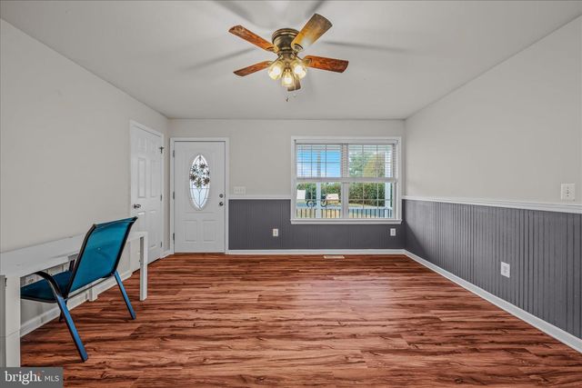 30 SHILOH CT, Gerrardstown, WV 25420