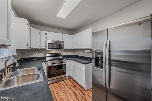 30 SHILOH CT, Gerrardstown, WV 25420