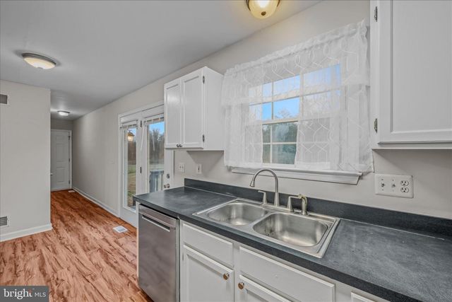 30 SHILOH CT, Gerrardstown, WV 25420