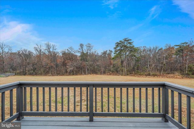 30 SHILOH CT, Gerrardstown, WV 25420