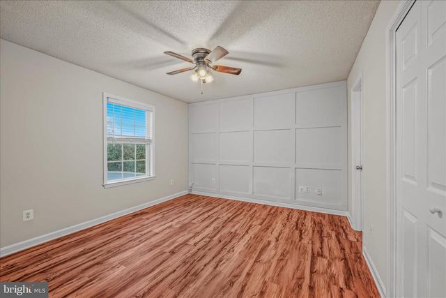 30 SHILOH CT, Gerrardstown, WV 25420