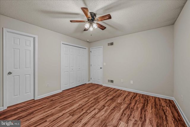 30 SHILOH CT, Gerrardstown, WV 25420