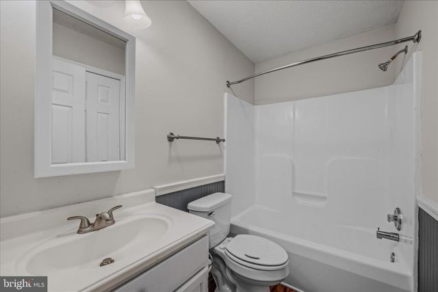 30 SHILOH CT, Gerrardstown, WV 25420