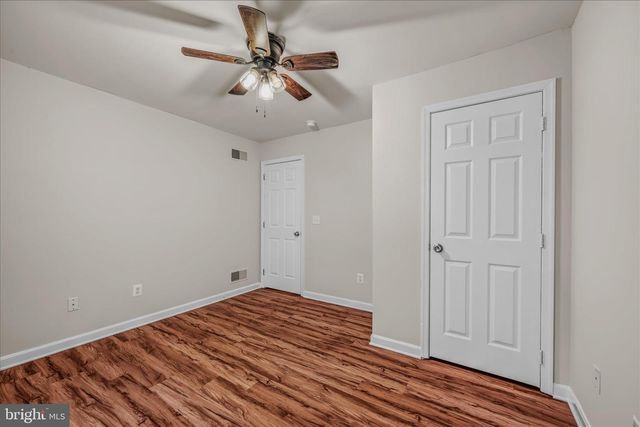 30 SHILOH CT, Gerrardstown, WV 25420