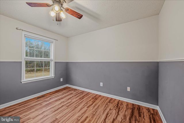 30 SHILOH CT, Gerrardstown, WV 25420