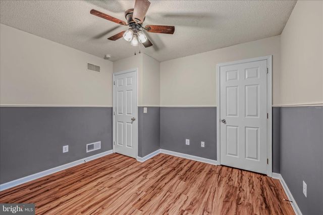 30 SHILOH CT, Gerrardstown, WV 25420