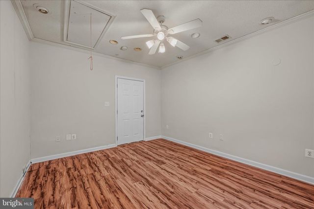 30 SHILOH CT, Gerrardstown, WV 25420