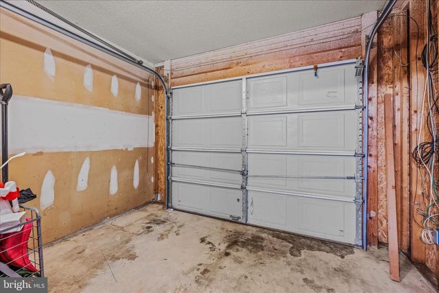 30 SHILOH CT, Gerrardstown, WV 25420