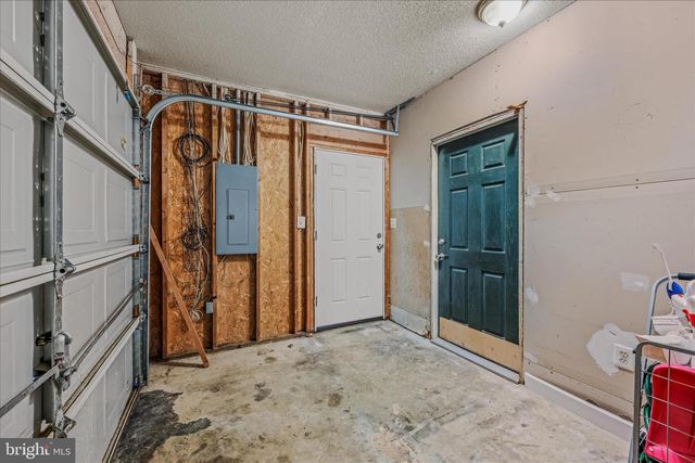 30 SHILOH CT, Gerrardstown, WV 25420