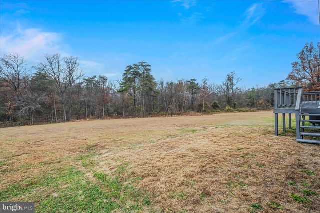 30 SHILOH CT, Gerrardstown, WV 25420