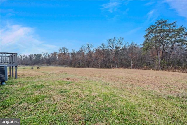 30 SHILOH CT, Gerrardstown, WV 25420