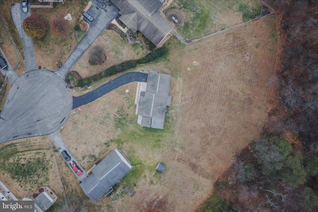 30 SHILOH CT, Gerrardstown, WV 25420