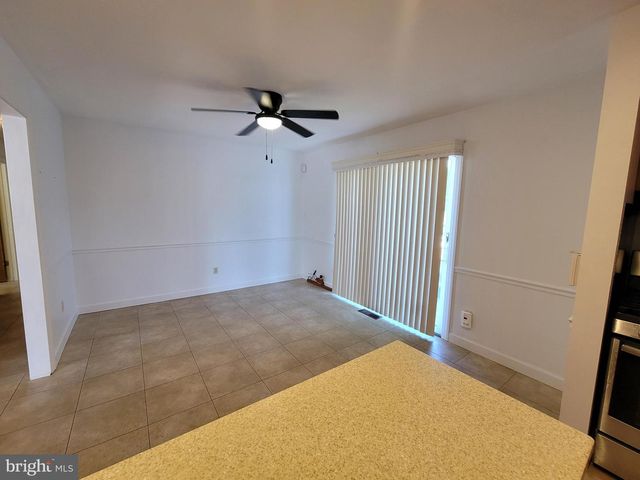 111 CLYDE AVE, Fruitland, MD 21826