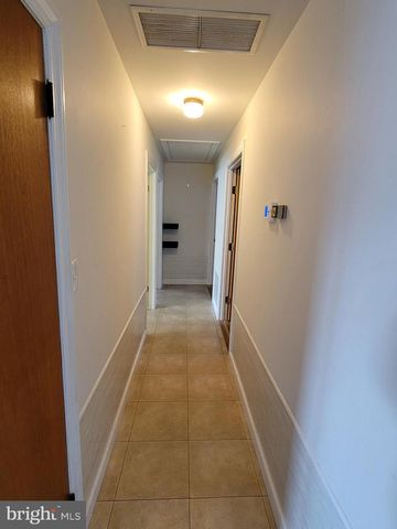 111 CLYDE AVE, Fruitland, MD 21826