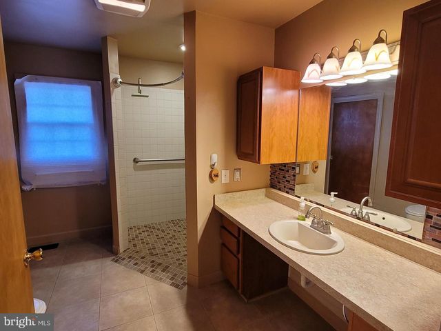 111 CLYDE AVE, Fruitland, MD 21826
