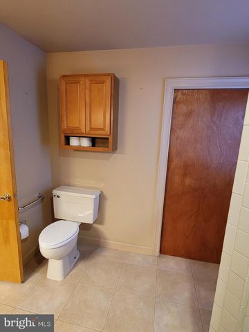 111 CLYDE AVE, Fruitland, MD 21826