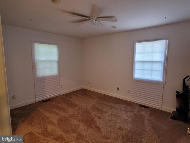 111 CLYDE AVE, Fruitland, MD 21826