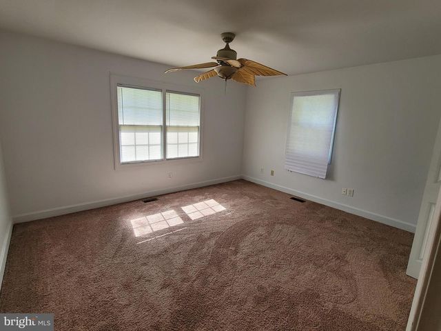 111 CLYDE AVE, Fruitland, MD 21826
