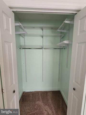 111 CLYDE AVE, Fruitland, MD 21826