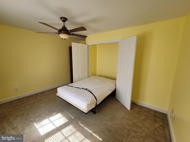 111 CLYDE AVE, Fruitland, MD 21826