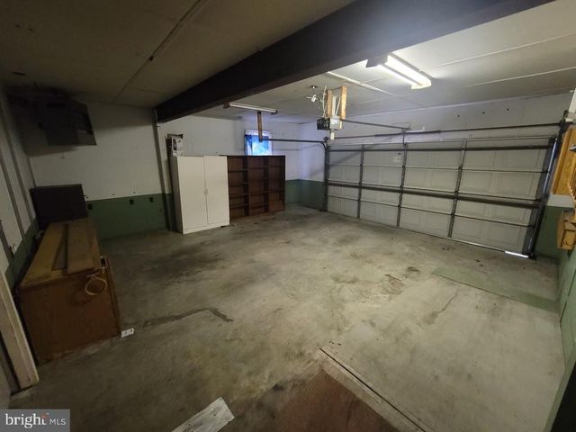 111 CLYDE AVE, Fruitland, MD 21826