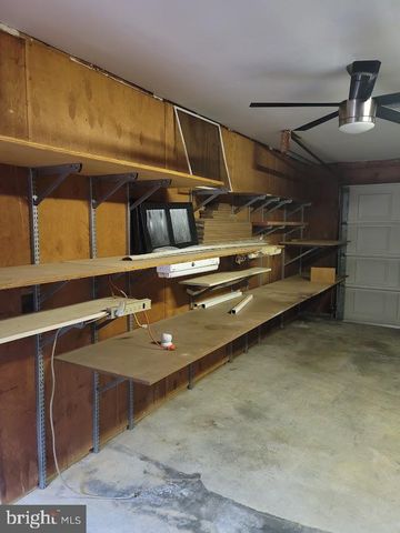 111 CLYDE AVE, Fruitland, MD 21826