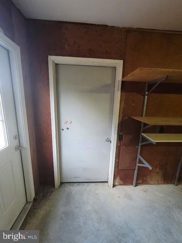 111 CLYDE AVE, Fruitland, MD 21826