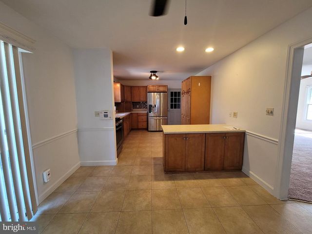 111 CLYDE AVE, Fruitland, MD 21826