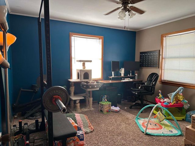 171 E FM 343, Rusk, TX 75785