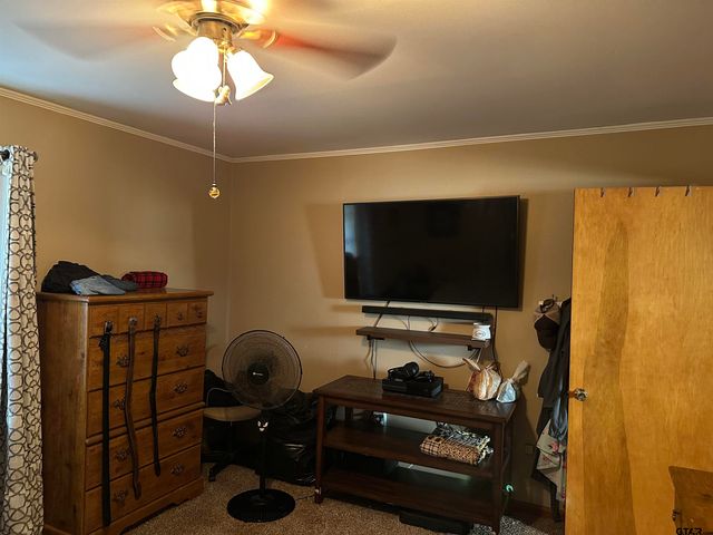 171 E FM 343, Rusk, TX 75785