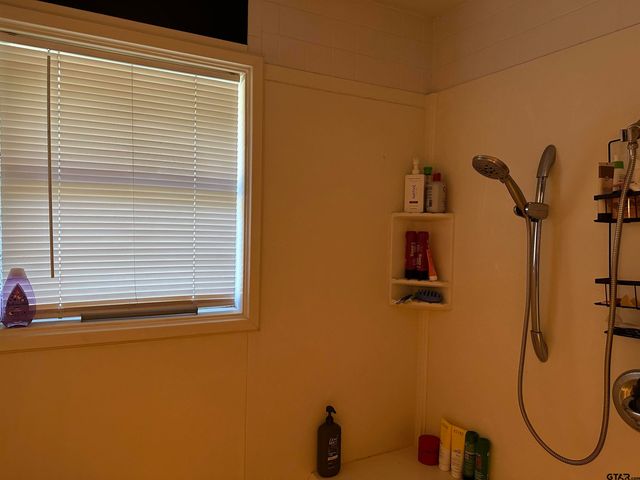 171 E FM 343, Rusk, TX 75785