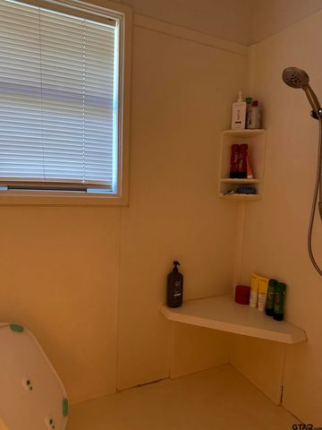 171 E FM 343, Rusk, TX 75785