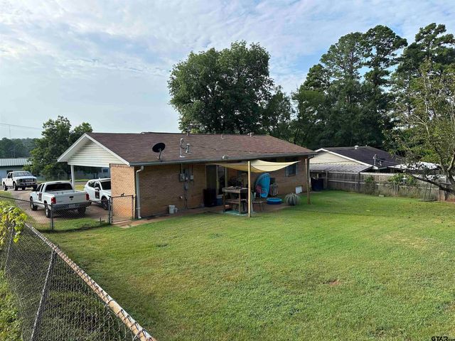 171 E FM 343, Rusk, TX 75785