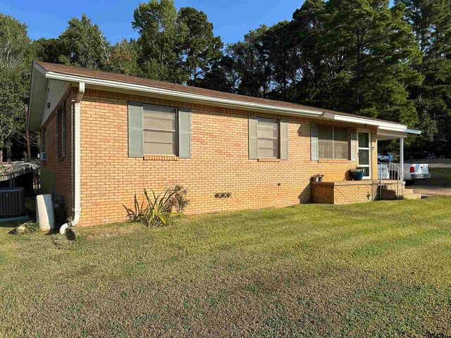 171 E FM 343, Rusk, TX 75785