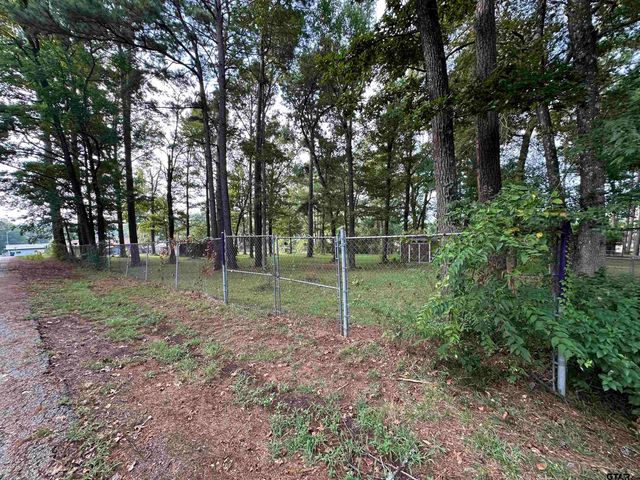 171 E FM 343, Rusk, TX 75785