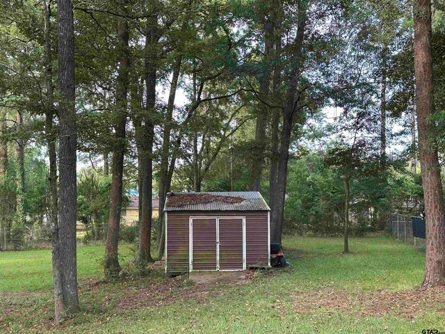 171 E FM 343, Rusk, TX 75785