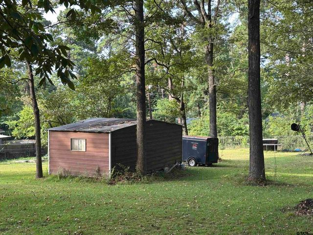 171 E FM 343, Rusk, TX 75785