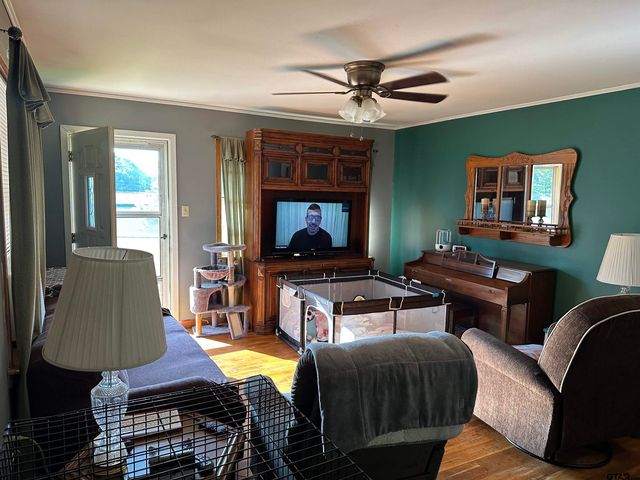 171 E FM 343, Rusk, TX 75785