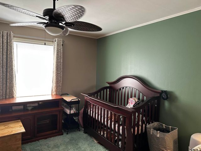 171 E FM 343, Rusk, TX 75785