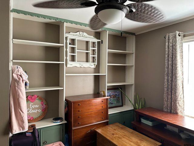 171 E FM 343, Rusk, TX 75785