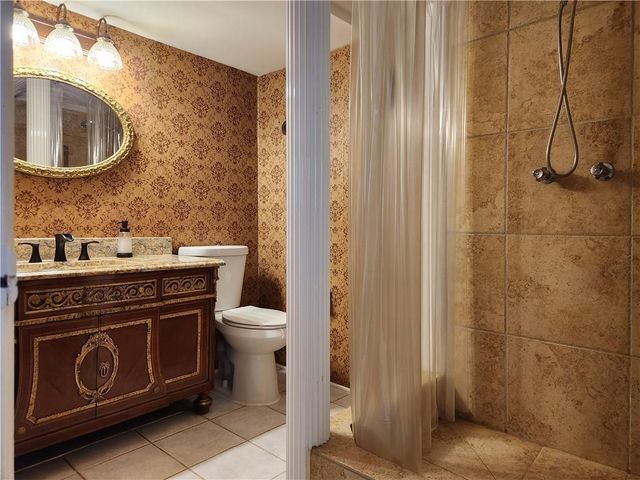2959 Pine Hill Drive NW, Kennesaw, GA 30144