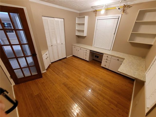 2959 Pine Hill Drive NW, Kennesaw, GA 30144