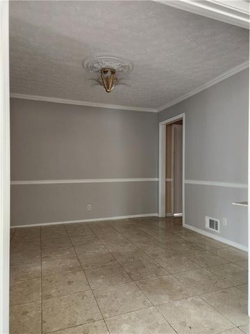 2959 Pine Hill Drive NW, Kennesaw, GA 30144