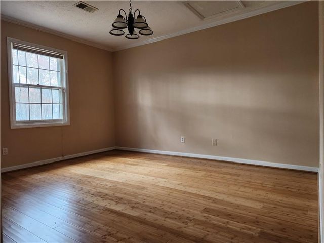2959 Pine Hill Drive NW, Kennesaw, GA 30144
