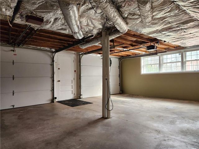 2959 Pine Hill Drive NW, Kennesaw, GA 30144