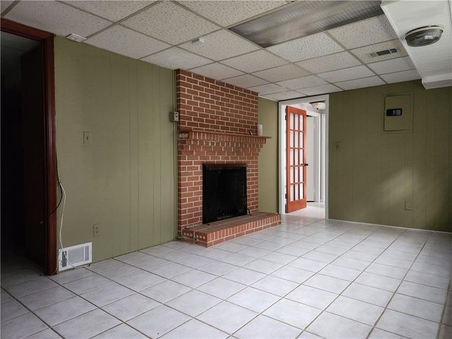 2959 Pine Hill Drive NW, Kennesaw, GA 30144