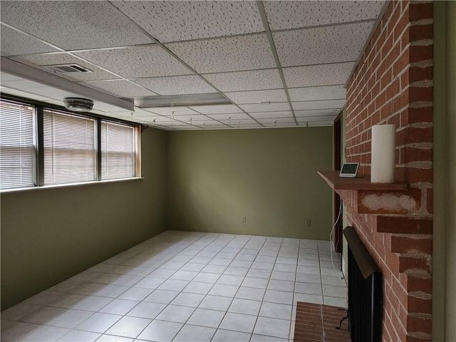 2959 Pine Hill Drive NW, Kennesaw, GA 30144