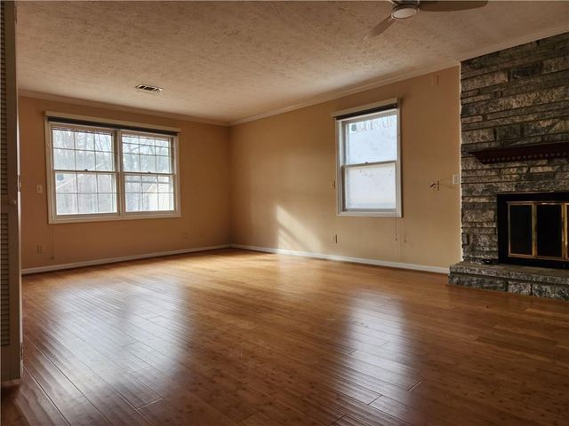 2959 Pine Hill Drive NW, Kennesaw, GA 30144