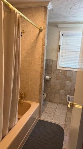 2959 Pine Hill Drive NW, Kennesaw, GA 30144