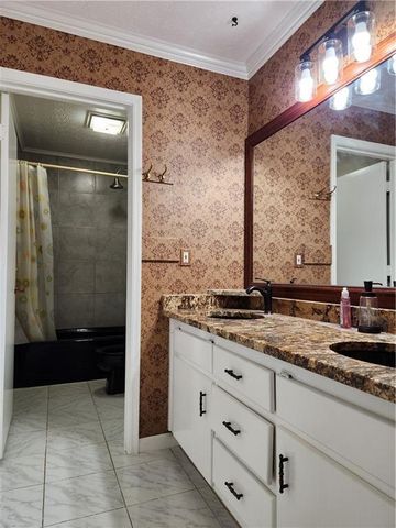 2959 Pine Hill Drive NW, Kennesaw, GA 30144